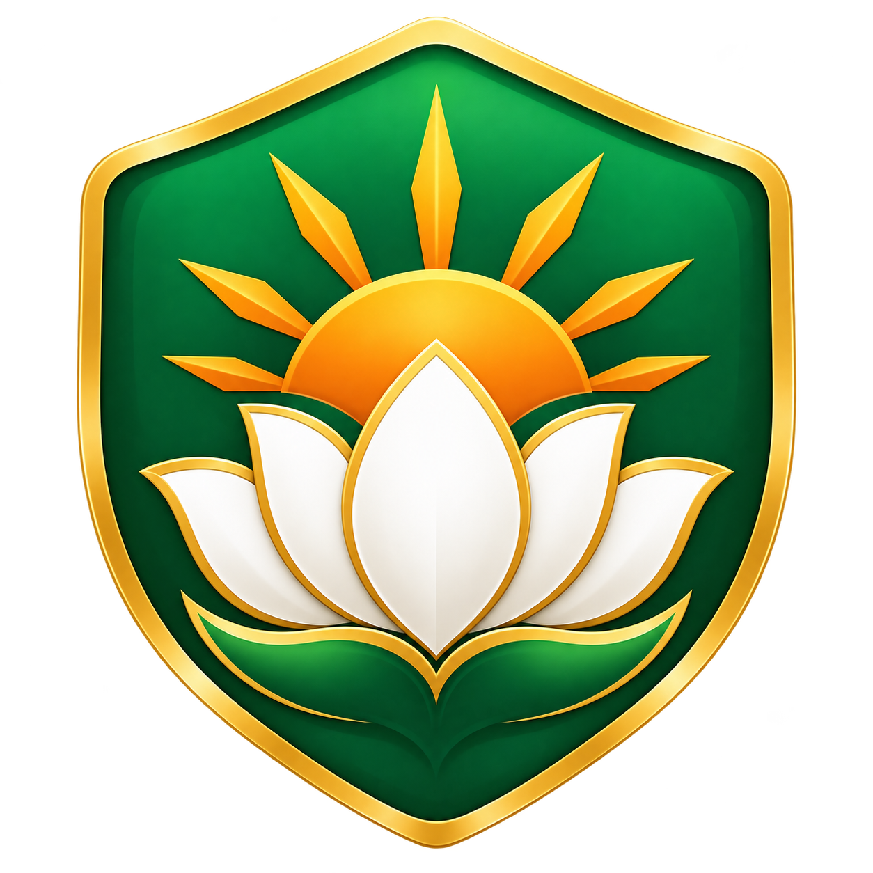 Mostbet India Region logo